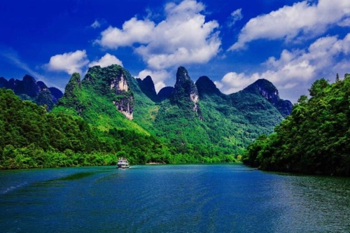 可靠性高端智能